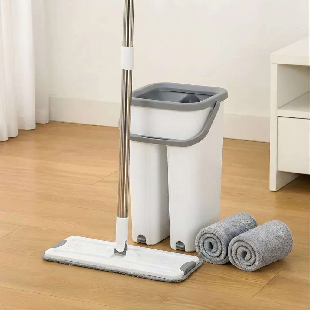 Nossos Mops